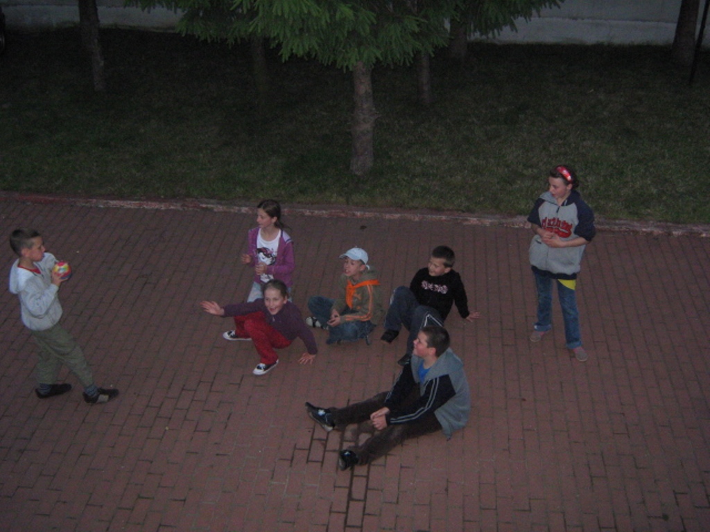 WLA_2009 (23).jpg